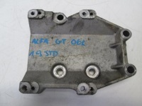 фото thumb №1, Кронштейн кронштейн компрессора alfa romeo gt 1.9 jtd