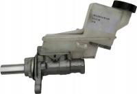 фото thumb №1, Бак насос гальмівна mazda 6 gh