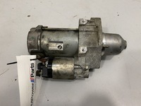 фото thumb №1, Bmw 6 f12 f13 2018 стартери повний