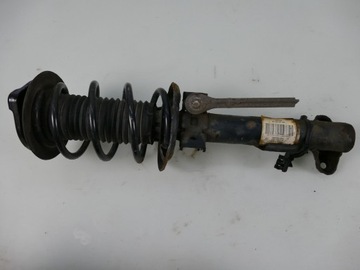 фото thumb №1, Mercedes a207 w207 3.0 cdi амортизатор правые перед a2073204138