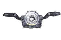 фото thumb №1, Audi a5 8t перемикач комбінований перемикачі стрічка 4g8953502t