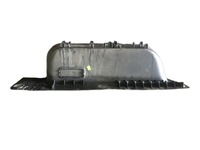 фото thumb №3, Подножка подножка правый renault trafic iii 93450152