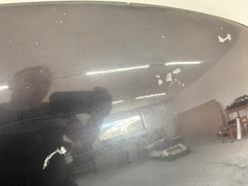 фото thumb №11, Капот кришка комплектна двигуна lexus is ii 220 250 350