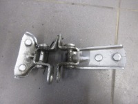 фото thumb №3, Петля петлі двері правий задня terios ii 06- s28