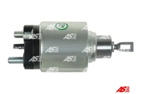 фото thumb №1, Автоматична коробка передач стартер вимикач ss0310p as-pl