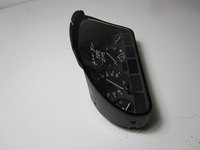 фото thumb №11, Лічильник прилади bmw e39 2.0 98r obr
