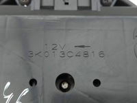 фото thumb №9, Nissan 350z 2004 вентилятор обдув / воздуходувка