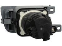 фото thumb №2, Противотуманные фары противотуманное vw golf iii mk3 91-99 vento 91-98