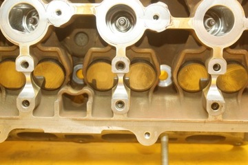 фото thumb №13, Головка kia sportage iv hyundai tucson 1.6 t- gdi g4fj g4fd 22111 2b770