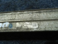 фото thumb №10, Інтеркулер kale fiat linea 1.3 16v m-jet 2007-2015r.