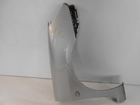 фото thumb №1, Крыло правый перед ezrc peugeot 307 #