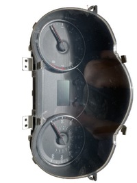 фото thumb №1, Ia carens iv счетчик приборы 1.6 gdi