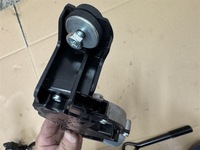 фото thumb №5, Моторчик механизм дворники крышки зад 3d kia ceed proceed ii 2 gt рестайлинг