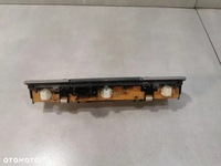 фото thumb №4, Лампа кабіни задня peugeot 607 37340002