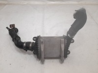 фото thumb №1, Jeep wrangler jl 18- интеркулер 68299296aa 2.2d