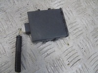 фото thumb №2, Модуль 8974105090 toyota