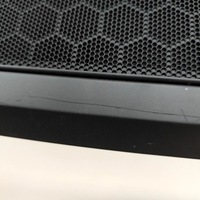 фото thumb №5, Bmw 7 g11 g12 2014 шторка багажника