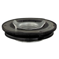 фото thumb №1, Кронштейн амортизатора febi bilstein 18735