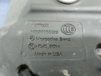 фото thumb №10, Mercedes gls x166 3.0 cdi бак bak пального a0050088299