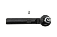 фото thumb №9, Nty skz-ch-054 наконечник тяга кермовий поперечний