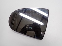 фото thumb №1, Вкладиш дзеркало лівий europa opel crossland x 21r
