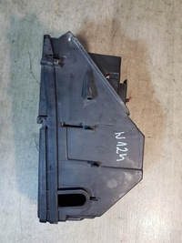 фото thumb №1, Коробка запобіжників mercedes w124 2.3