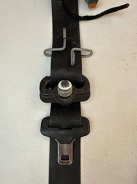 фото thumb №9, Pas безпеки перед передній правий натягувач alfa romeo giulietta 015610