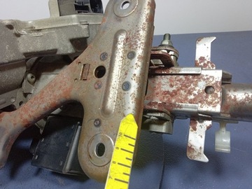 фото thumb №11, Renault scenic ii 1.5 dci усилитель электрические eu 8200442177a