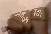 фото thumb №10, Бачок расширительный 4h0121403g audi a8 d4 3.0