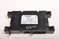 Купить Volvo c30 s40 ii v50 модуль блок управления bluetooth рестайлинг  31346099aa, фото thumb