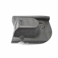 фото thumb №9, Mercedes w203 c209 защита бампера левый задняя