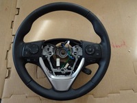 фото thumb №1, Renault clio ivkierownica