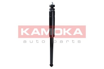 фото thumb №4, 2000721 kam амортизатор зад fiat