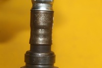 фото thumb №8, Датчик лямбда-зонд volvo xc70 s80 v70 2.4 t 9454596