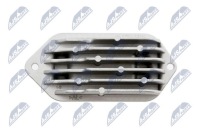 фото thumb №4, Epx-bm-024 nty модуль led свет поворота bmw 7 f01/