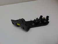 фото thumb №1, Ролик дверь раздвижных vw transporter t7 7t0843398k