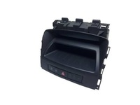 фото thumb №1, Дисплей панель 13338335 opel astra j