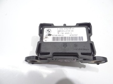 ДАТЧИК СКОРОСТИ ВРАЩЕНИЯ ESP BMW E90 E93 6762769