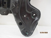 фото thumb №13, Citroen c3 iii підрамник підрамник підрамник санчата поперечина