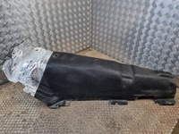 фото thumb №8, 2023 jeep grand cherokee wl захист теплова вихлоп 68623769aa