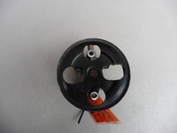 фото thumb №7, Насос усилителя mitsubishi space star 1,6i 03r