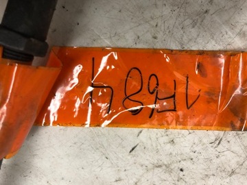 фото thumb №12, Рулевая рейка трансмиссия zf citroen jumpy expert scudo 1400931480 европа