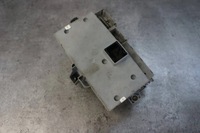 фото thumb №6, Коробка запобіжників 46788428 fiat punto ii