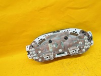 фото thumb №8, Лічильник renault clio ii 1,4b 7700410434c 98-05r