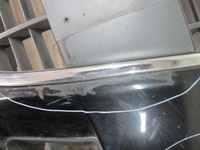 фото thumb №7, Audi a4 b7 iii 07r бампер перед