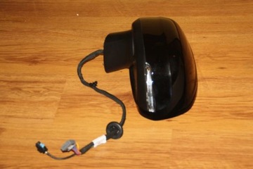 фото thumb №6, Xc90 ii volvo xc-90 повний асистент 14 pin + камера