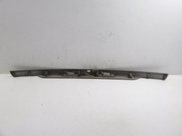 фото thumb №8, Aveo i t250 накладка молдинг kalpy задня lift sedan