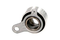 фото thumb №4, Натягувач ashika