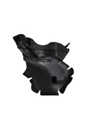 фото thumb №1, Bmw f48 защита впуск воздуха 7385249