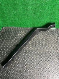 фото thumb №1, Porsche cayenne 92a 2011 канал воздушный кабины